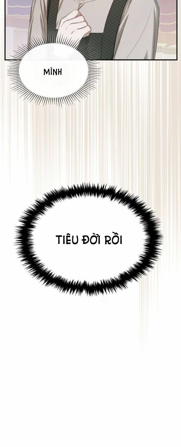 Nam Chính Quái Vật Sống Dưới Giường Tôi Chapter 4 - 42