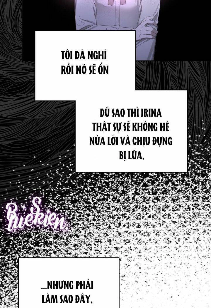 Nam Chính Quái Vật Sống Dưới Giường Tôi Chapter 5 - 43