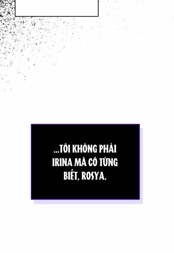 Nam Chính Quái Vật Sống Dưới Giường Tôi Chapter 5 - 44