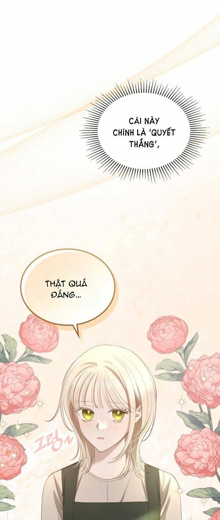 Nam Chính Quái Vật Sống Dưới Giường Tôi Chapter 5 - 47