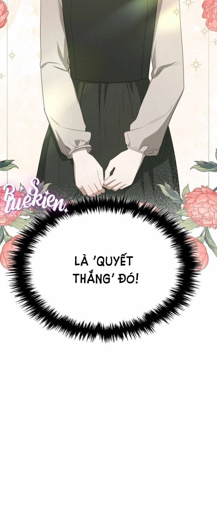 Nam Chính Quái Vật Sống Dưới Giường Tôi Chapter 5 - 48