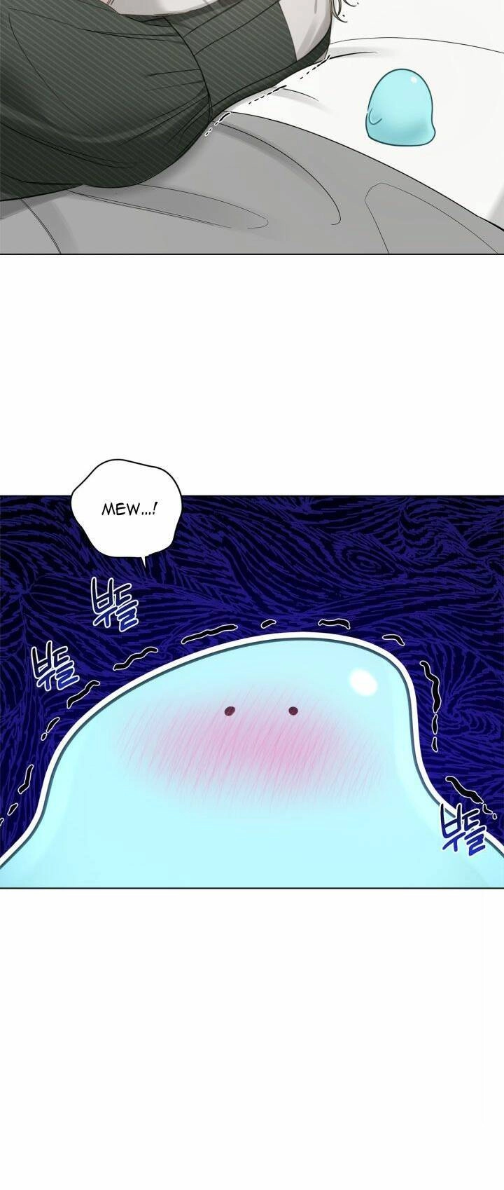 Nam Chính Quái Vật Sống Dưới Giường Tôi Chapter 6 - 50