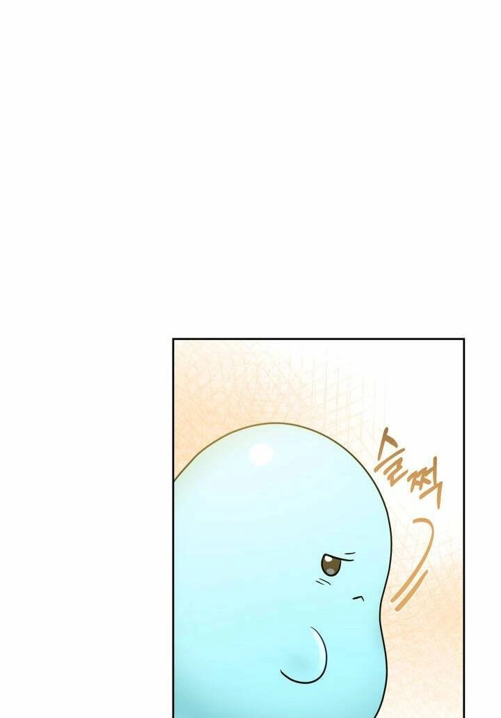 Nam Chính Quái Vật Sống Dưới Giường Tôi Chapter 6 - 53