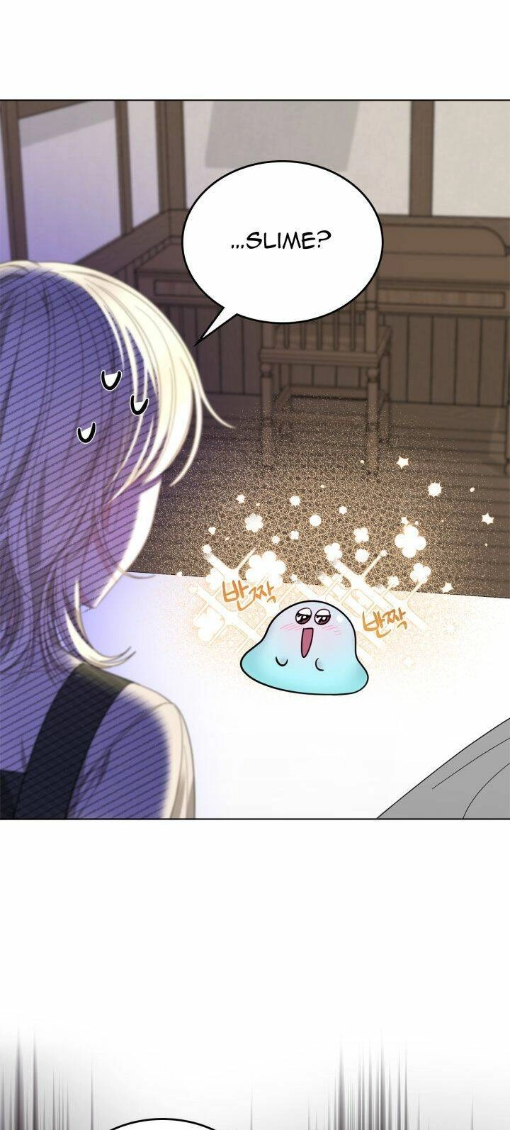 Nam Chính Quái Vật Sống Dưới Giường Tôi Chapter 6 - 56