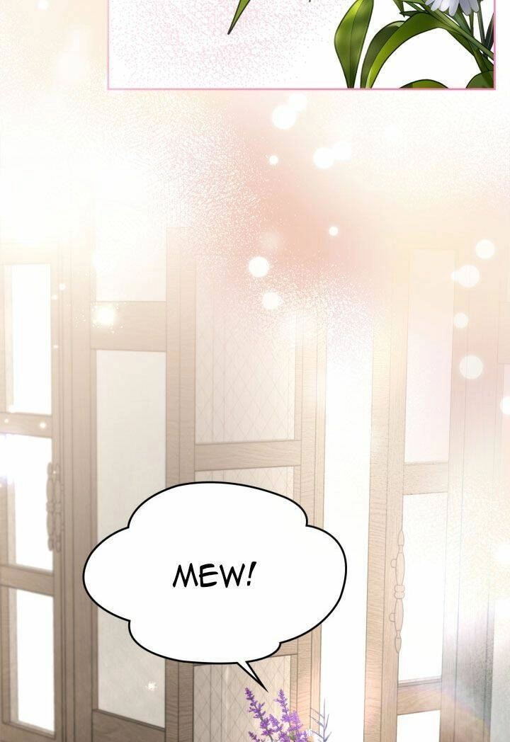 Nam Chính Quái Vật Sống Dưới Giường Tôi Chapter 7 - 10