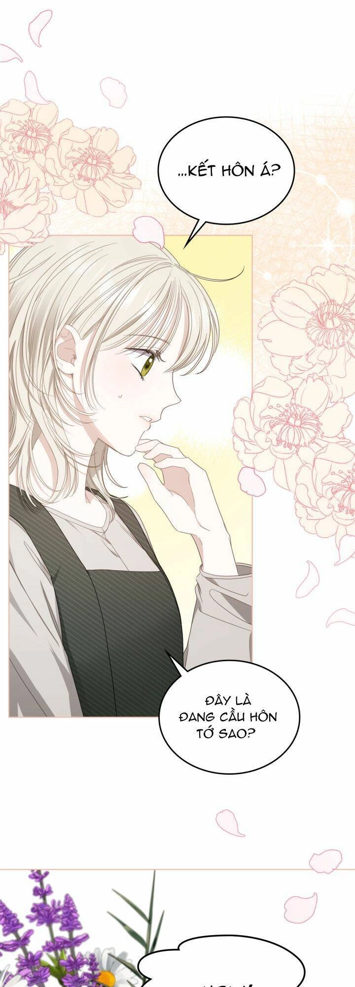 Nam Chính Quái Vật Sống Dưới Giường Tôi Chapter 7 - 14