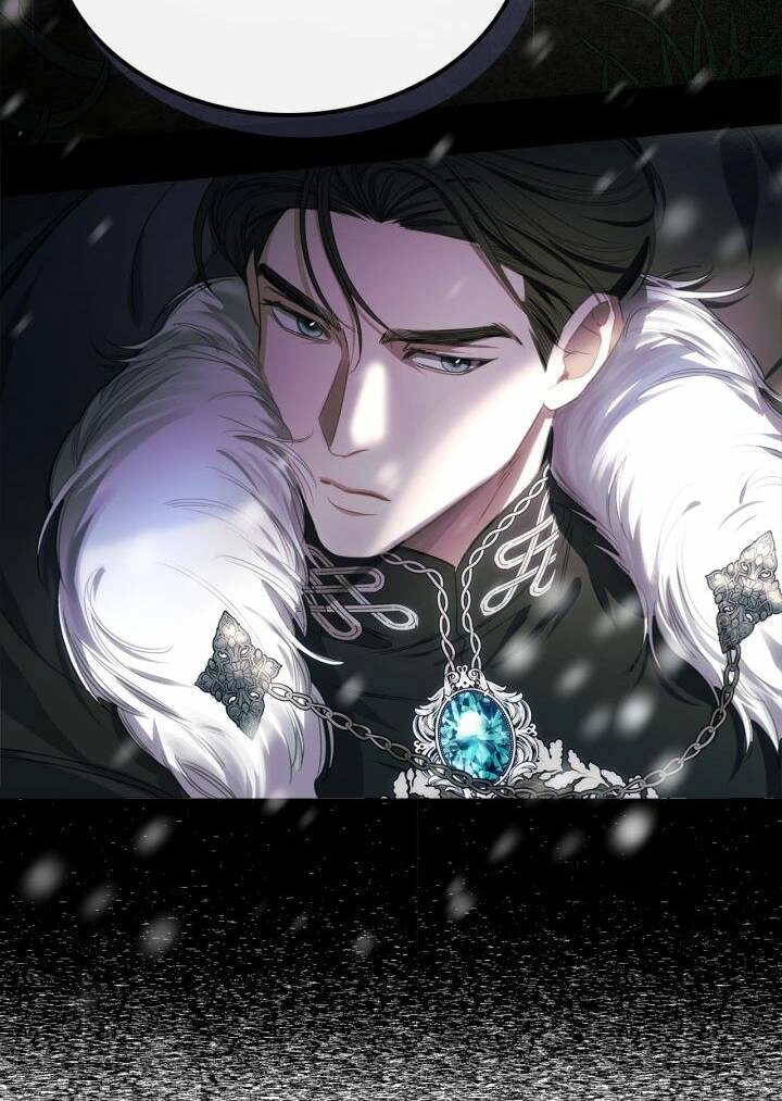 Nam Chính Quái Vật Sống Dưới Giường Tôi Chapter 7 - 19