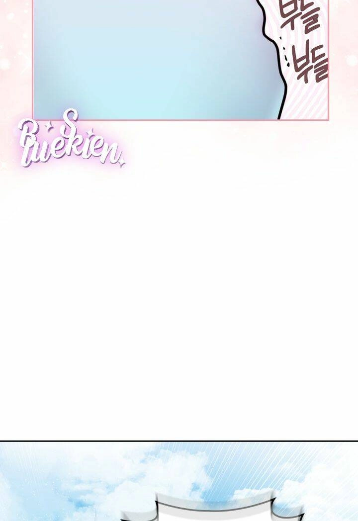 Nam Chính Quái Vật Sống Dưới Giường Tôi Chapter 7 - 31