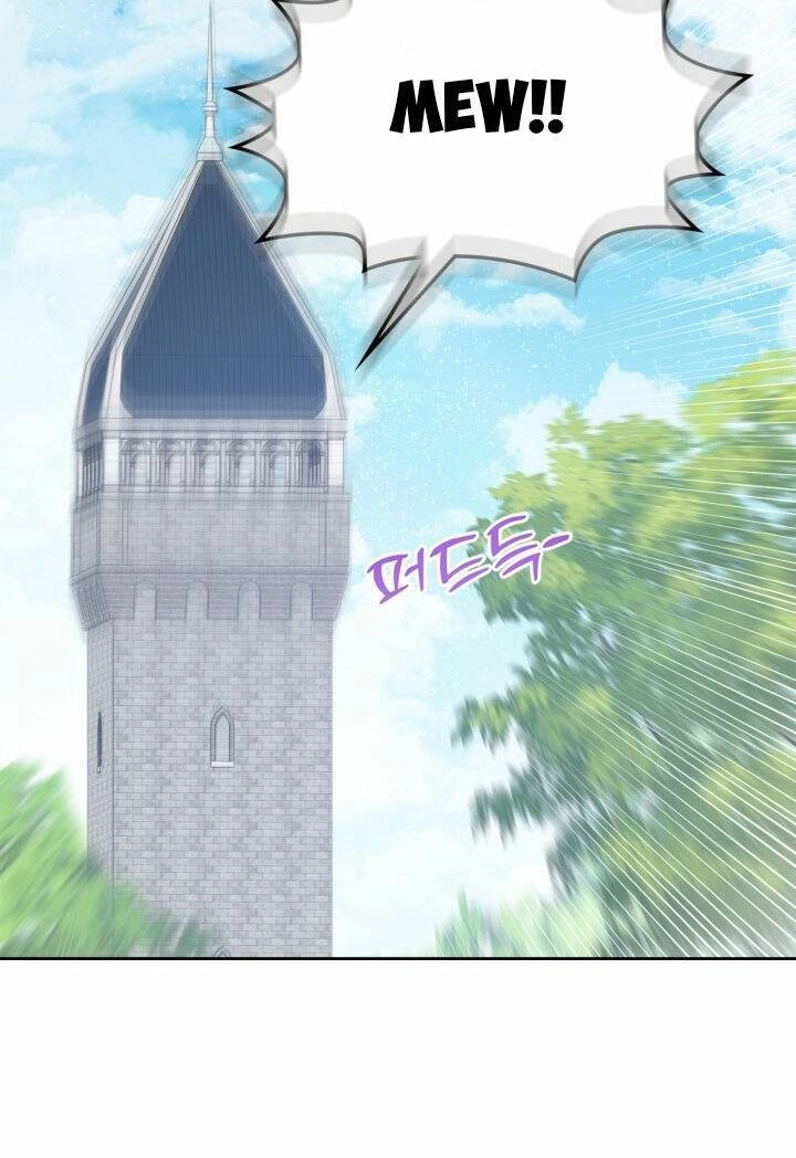 Nam Chính Quái Vật Sống Dưới Giường Tôi Chapter 7 - 32