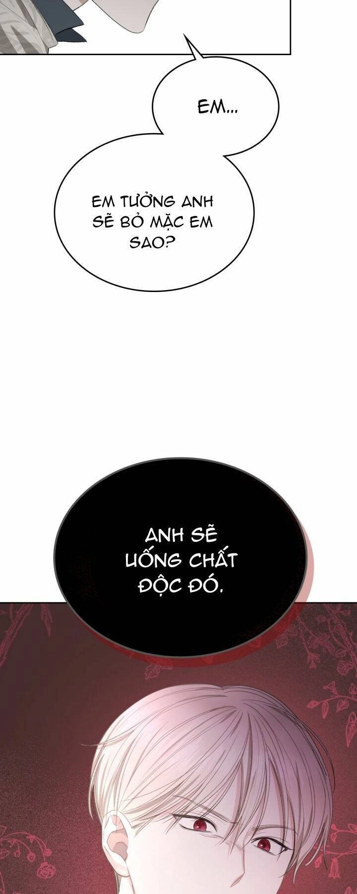 Nam Chính Quái Vật Sống Dưới Giường Tôi Chapter 8 - 41