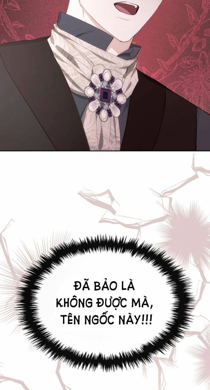 Nam Chính Quái Vật Sống Dưới Giường Tôi Chapter 8 - 42