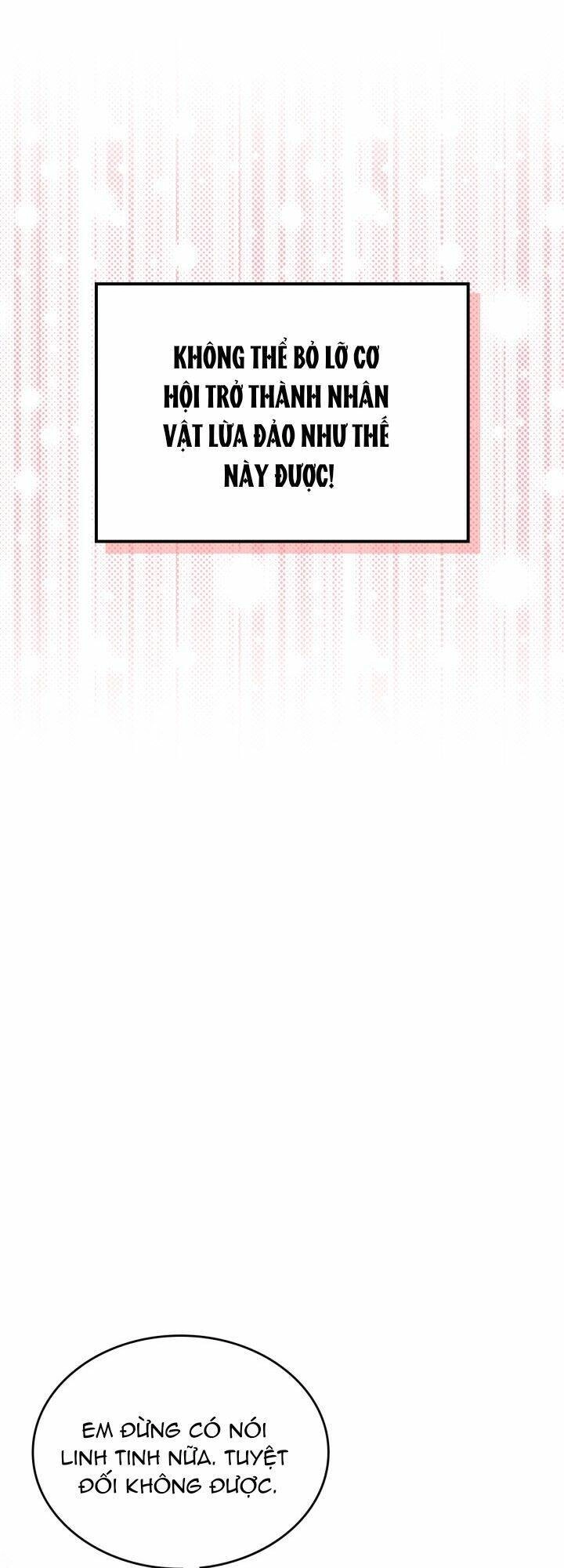 Nam Chính Quái Vật Sống Dưới Giường Tôi Chapter 9 - 7