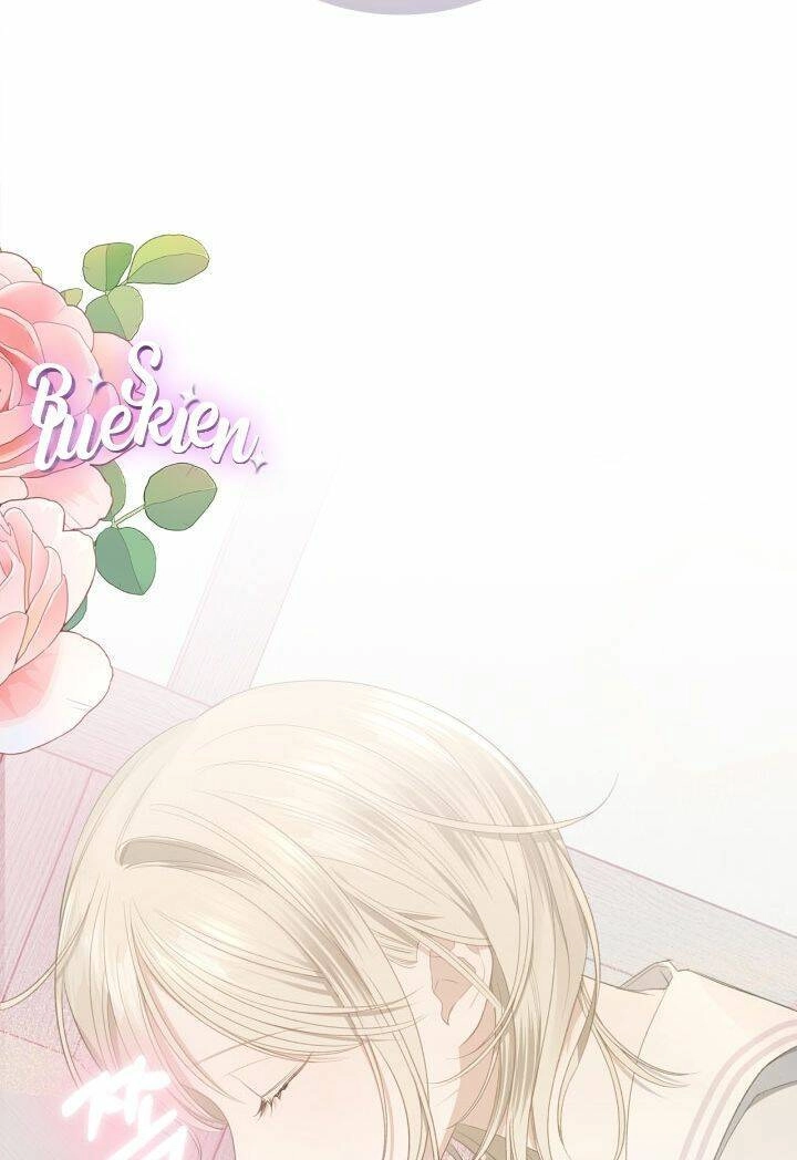 Nam Chính Quái Vật Sống Dưới Giường Tôi Chapter 9 - 23