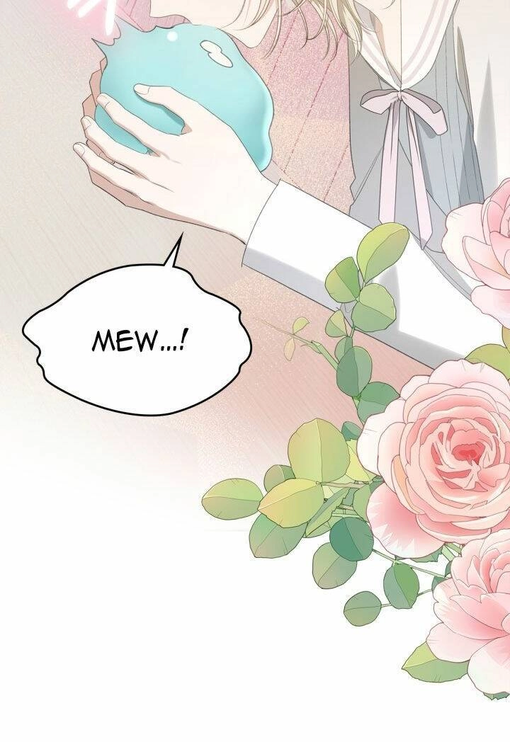 Nam Chính Quái Vật Sống Dưới Giường Tôi Chapter 9 - 24