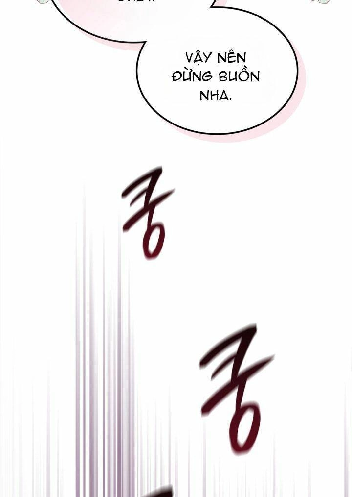 Nam Chính Quái Vật Sống Dưới Giường Tôi Chapter 9 - 26