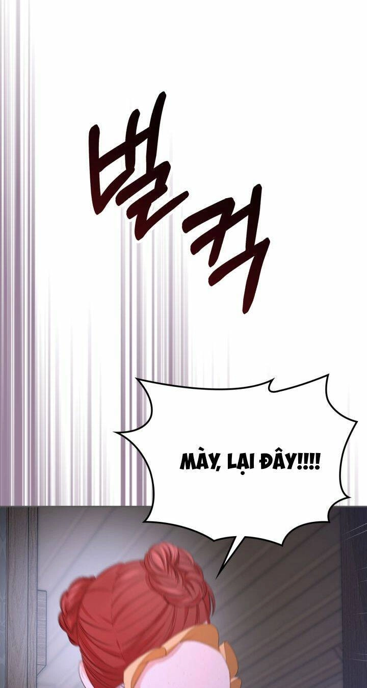 Nam Chính Quái Vật Sống Dưới Giường Tôi Chapter 9 - 30