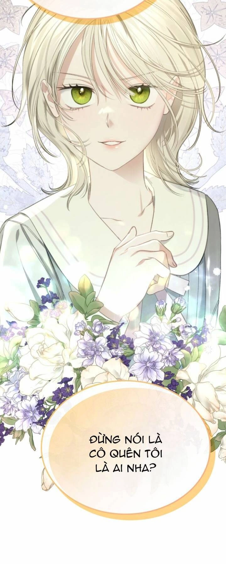 Nam Chính Quái Vật Sống Dưới Giường Tôi Chapter 9 - 44