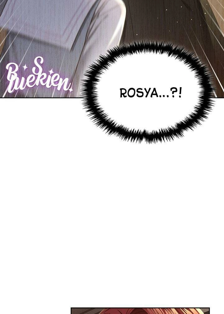 Nam Chính Quái Vật Sống Dưới Giường Tôi Chapter 11 - 5