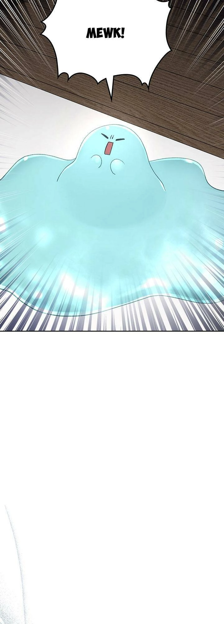 Nam Chính Quái Vật Sống Dưới Giường Tôi Chapter 11 - 19