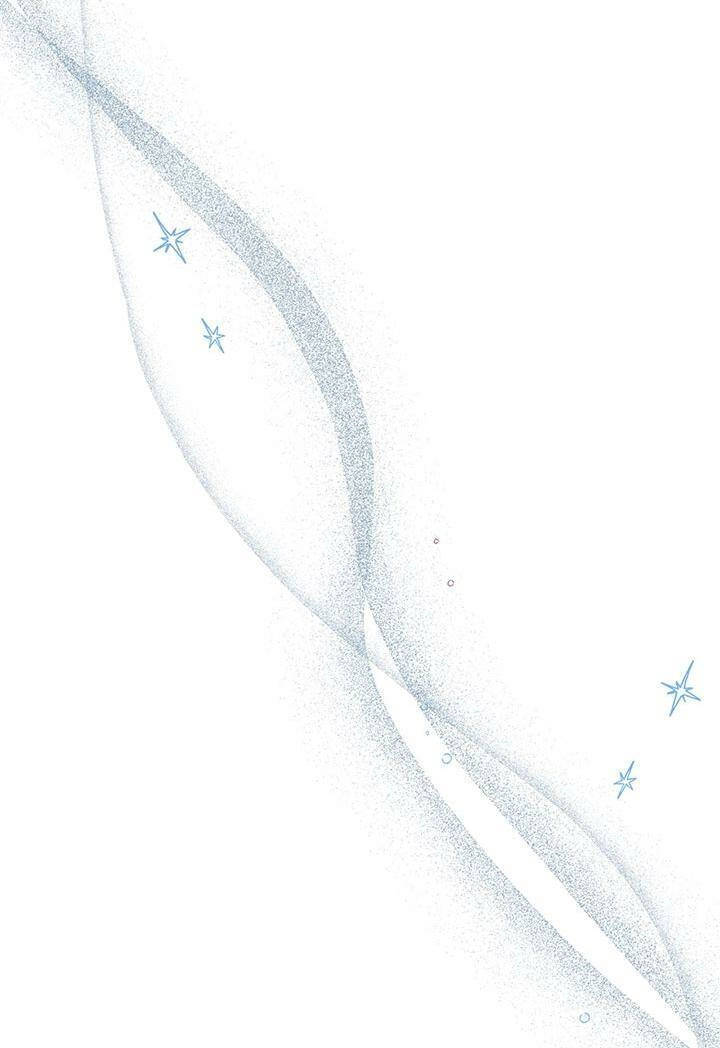 Nam Chính Quái Vật Sống Dưới Giường Tôi Chapter 11 - 20