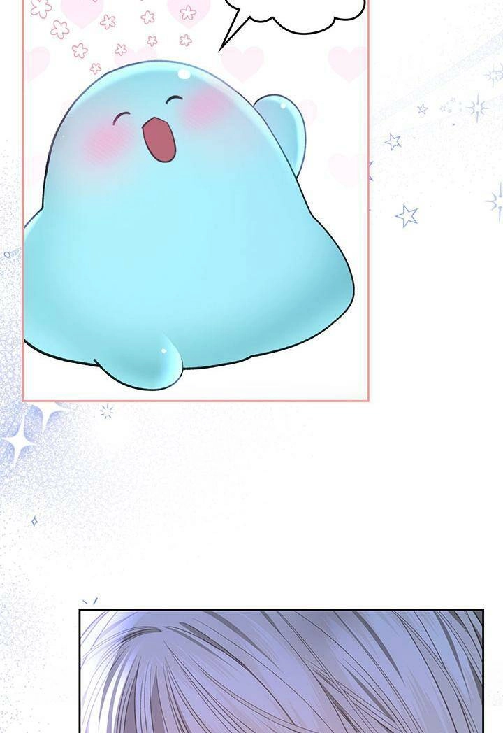 Nam Chính Quái Vật Sống Dưới Giường Tôi Chapter 11 - 28