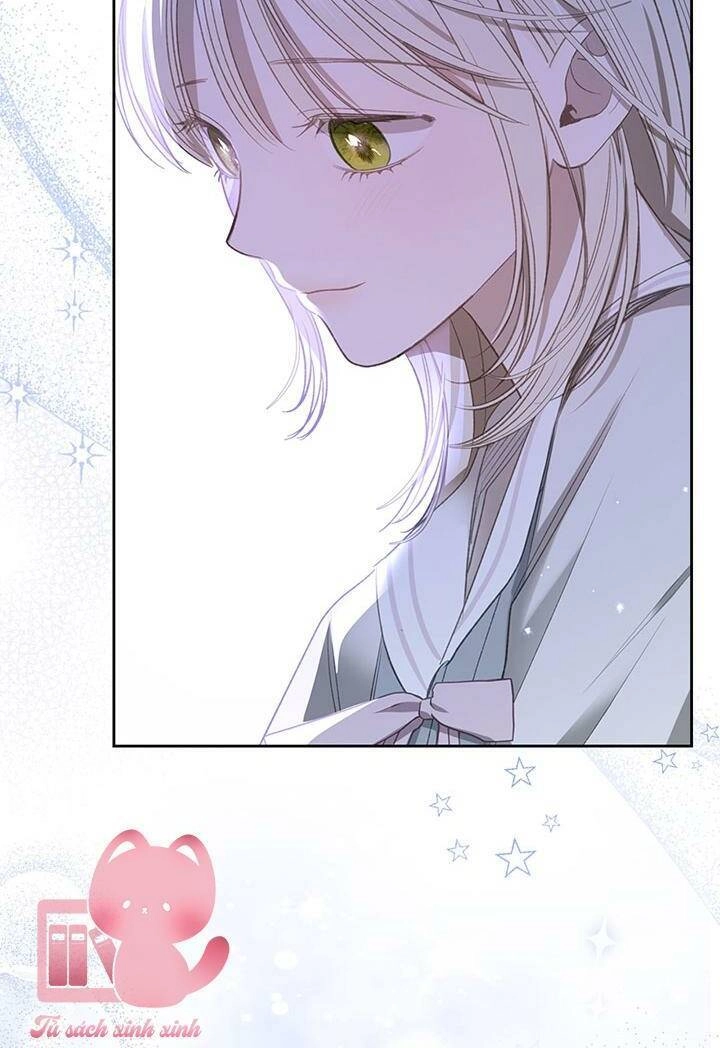 Nam Chính Quái Vật Sống Dưới Giường Tôi Chapter 11 - 29