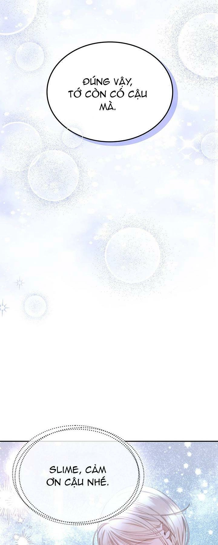 Nam Chính Quái Vật Sống Dưới Giường Tôi Chapter 11 - 30