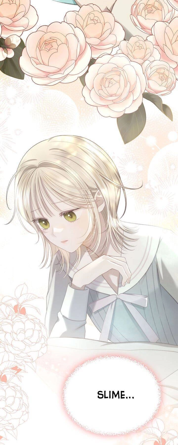 Nam Chính Quái Vật Sống Dưới Giường Tôi Chapter 12 - 7