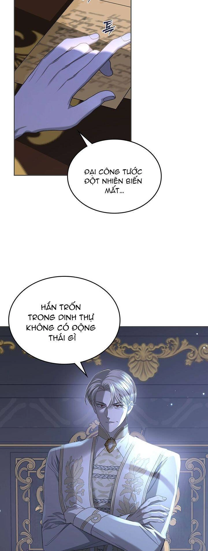 Nam Chính Quái Vật Sống Dưới Giường Tôi Chapter 12 - 13