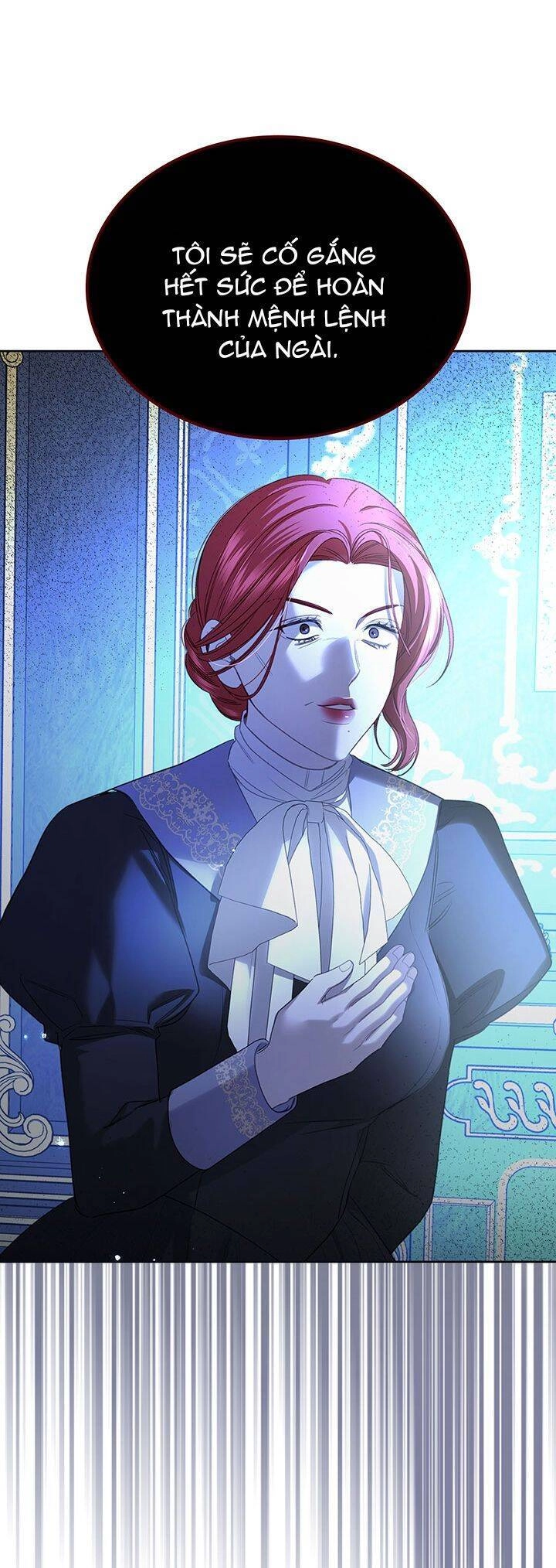 Nam Chính Quái Vật Sống Dưới Giường Tôi Chapter 12 - 43