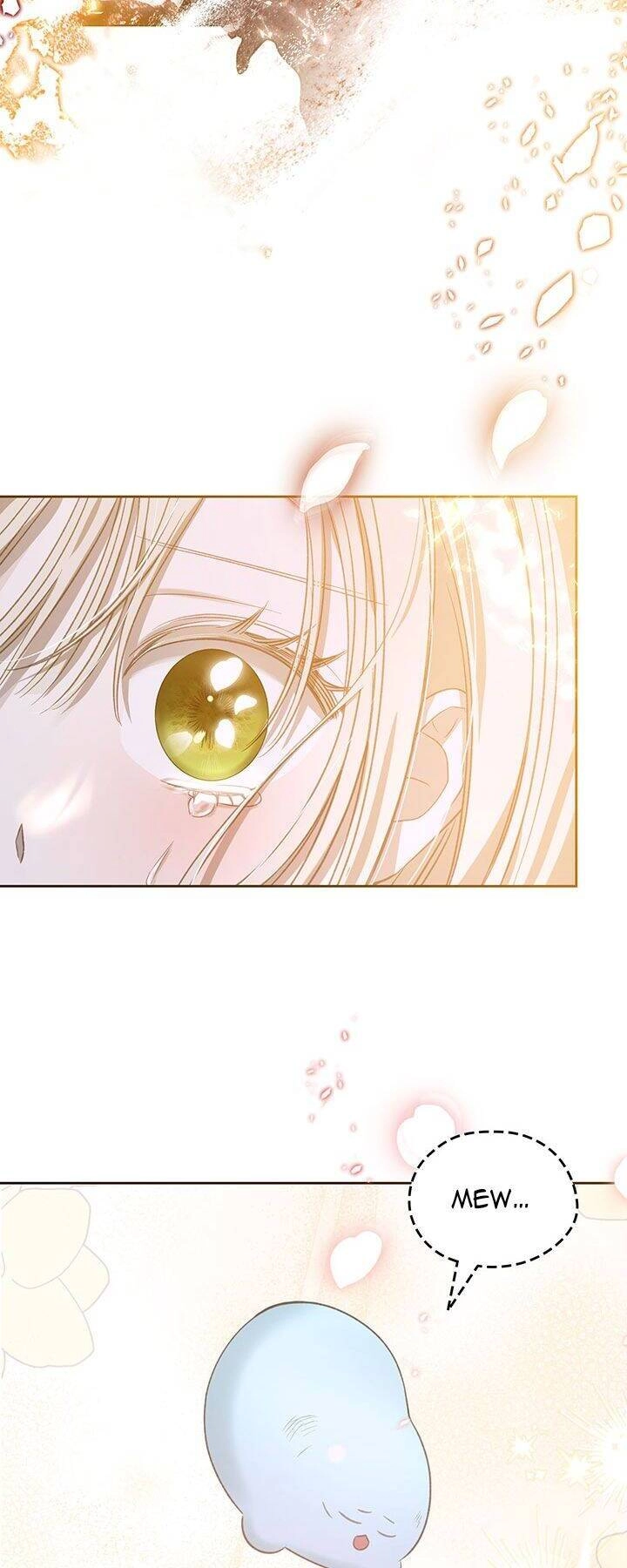 Nam Chính Quái Vật Sống Dưới Giường Tôi Chapter 14 - 2