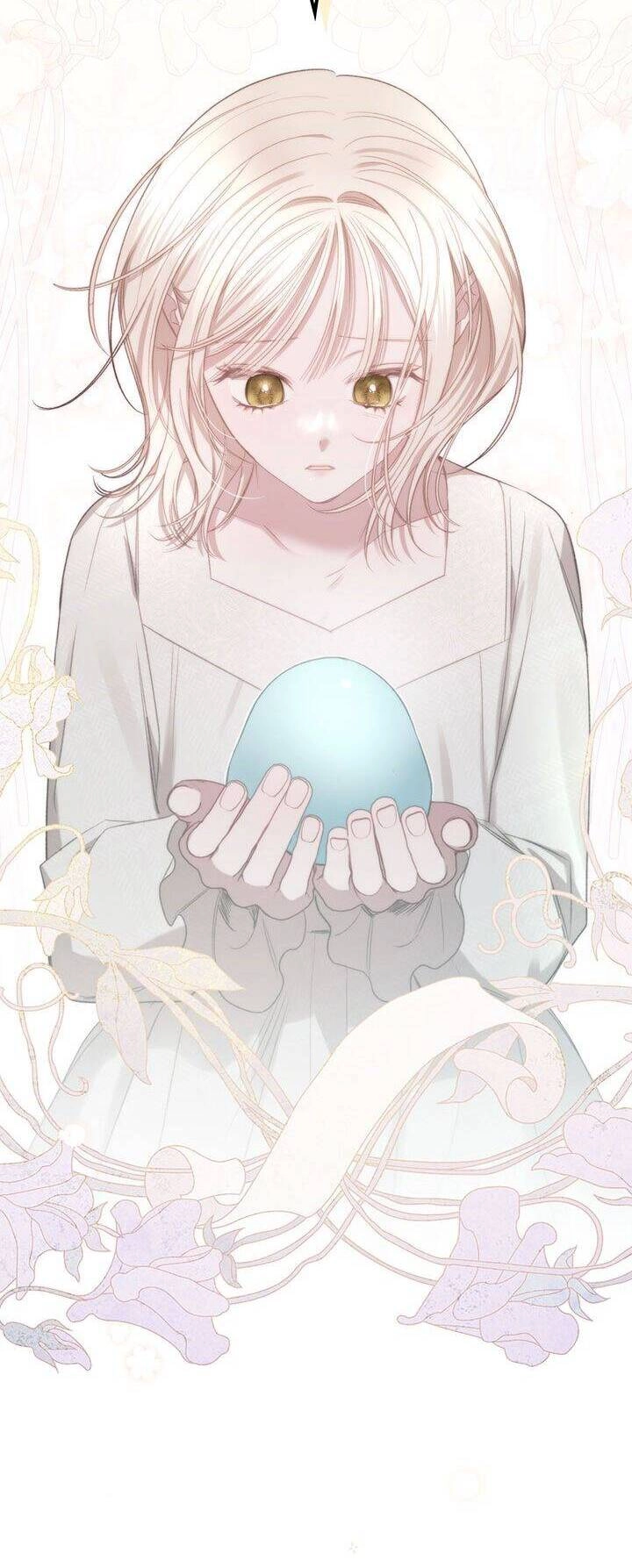 Nam Chính Quái Vật Sống Dưới Giường Tôi Chapter 14 - 17