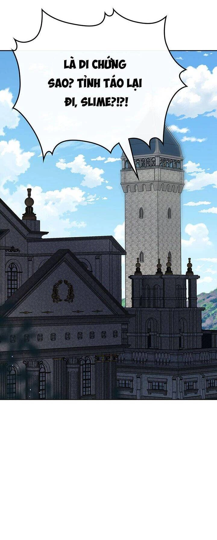 Nam Chính Quái Vật Sống Dưới Giường Tôi Chapter 14 - 29