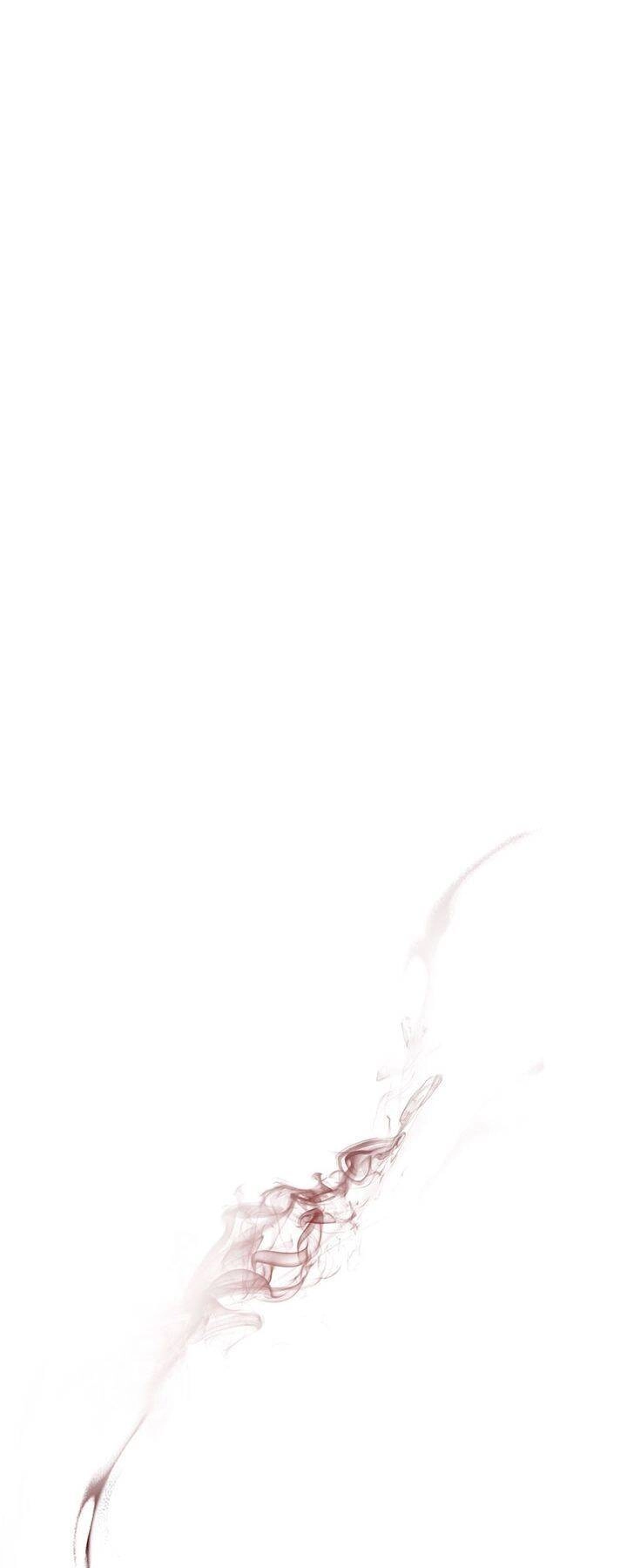 Nam Chính Quái Vật Sống Dưới Giường Tôi Chapter 14 - 30