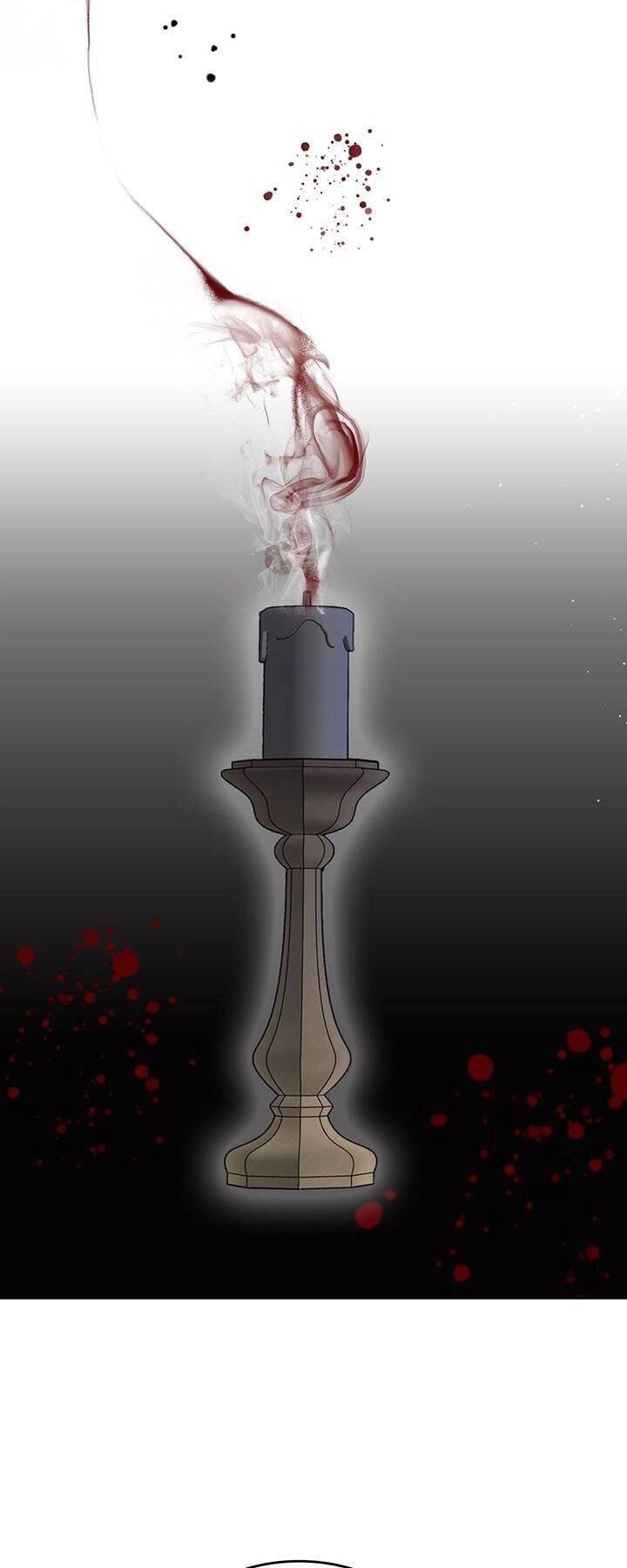 Nam Chính Quái Vật Sống Dưới Giường Tôi Chapter 14 - 31