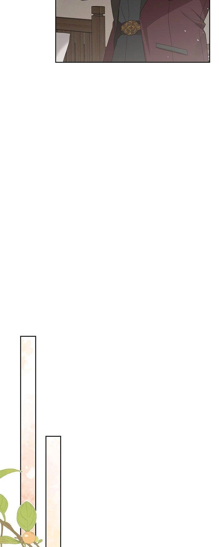 Nam Chính Quái Vật Sống Dưới Giường Tôi Chapter 15 - 32