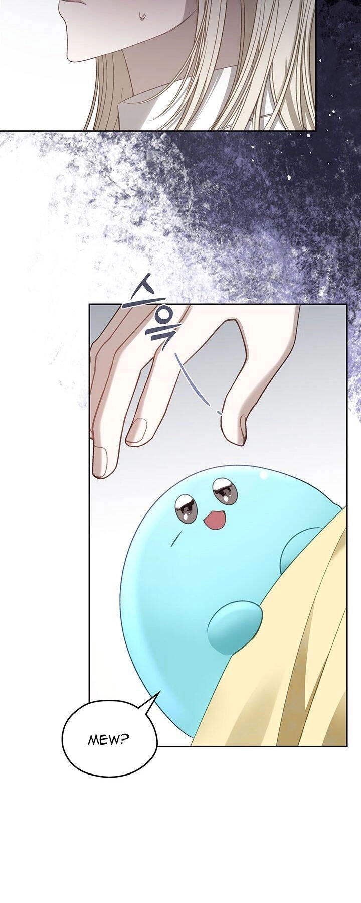 Nam Chính Quái Vật Sống Dưới Giường Tôi Chapter 16 - 31