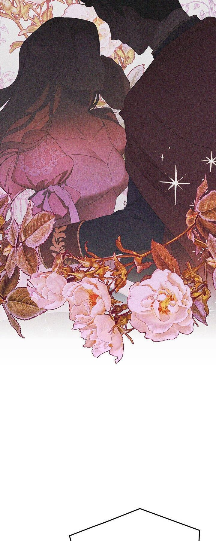 Nam Chính Quái Vật Sống Dưới Giường Tôi Chapter 17 - 36