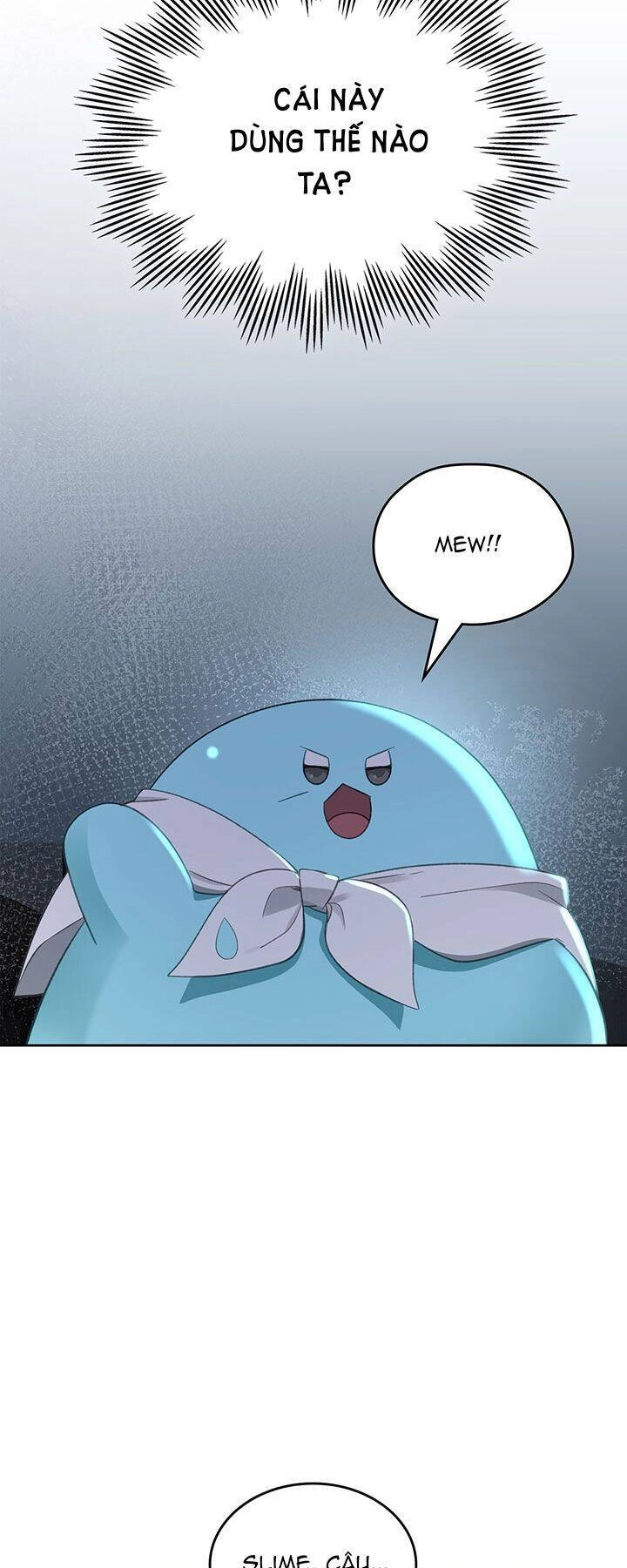 Nam Chính Quái Vật Sống Dưới Giường Tôi Chapter 18 - 5