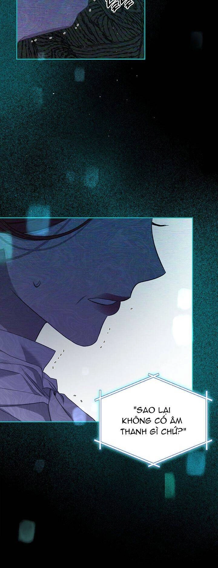 Nam Chính Quái Vật Sống Dưới Giường Tôi Chapter 18 - 8