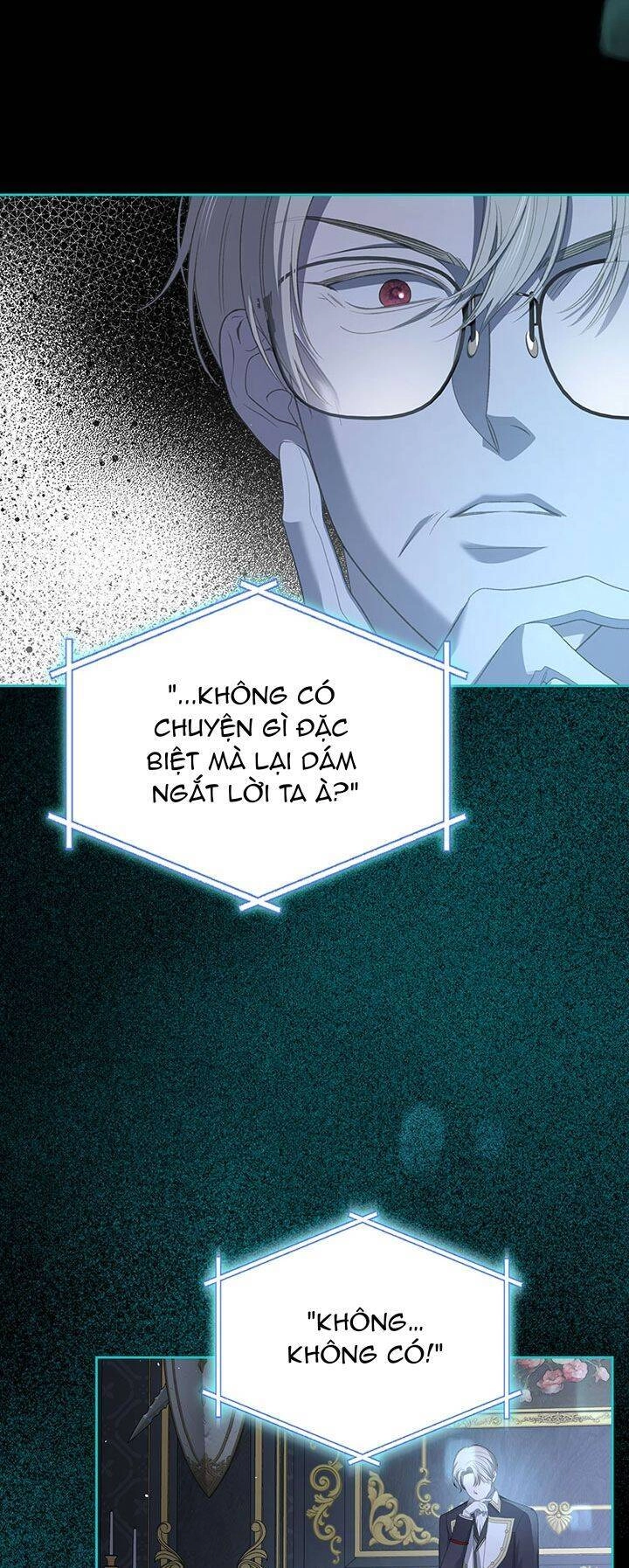 Nam Chính Quái Vật Sống Dưới Giường Tôi Chapter 18 - 9