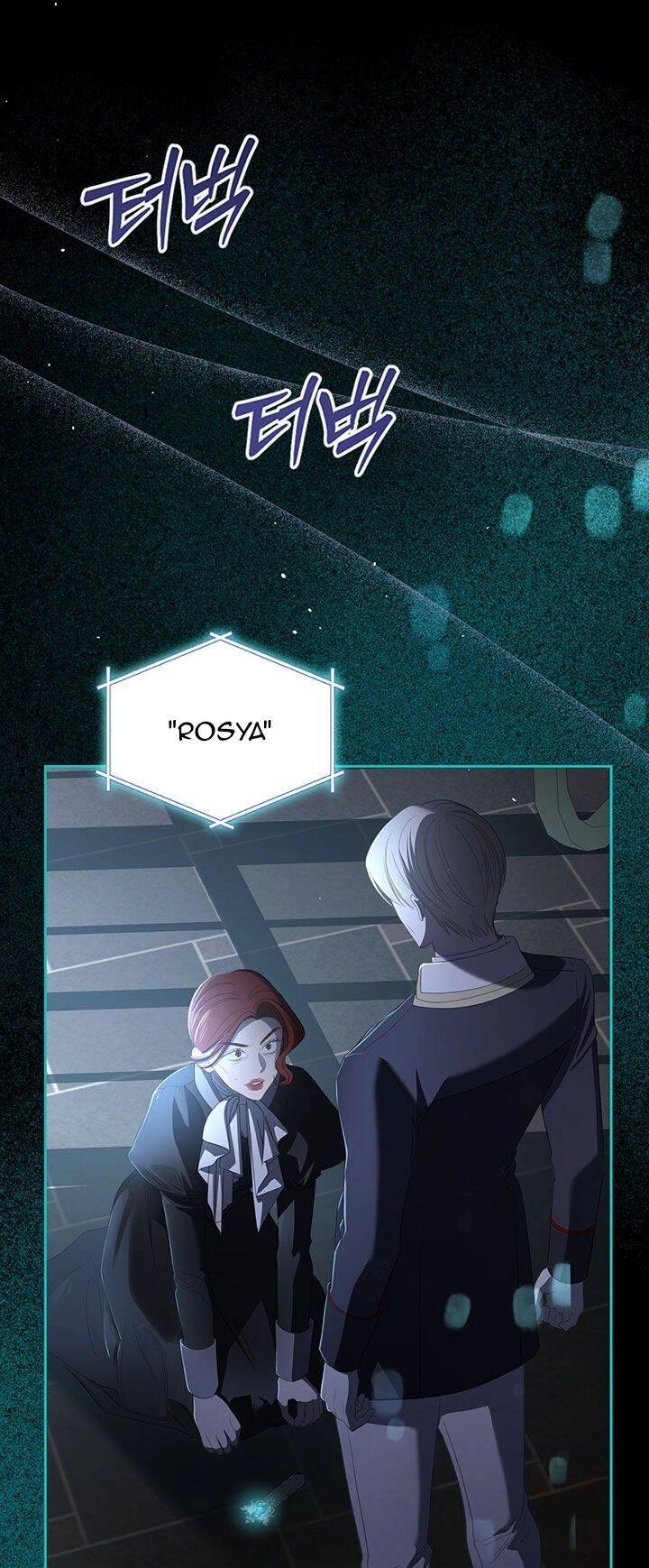 Nam Chính Quái Vật Sống Dưới Giường Tôi Chapter 18 - 13