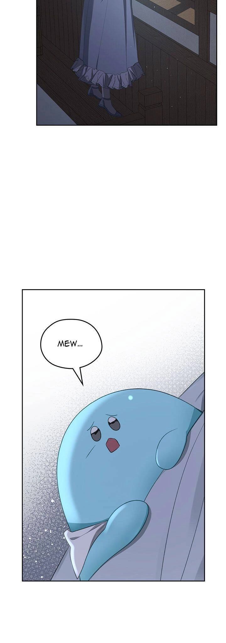 Nam Chính Quái Vật Sống Dưới Giường Tôi Chapter 18 - 22