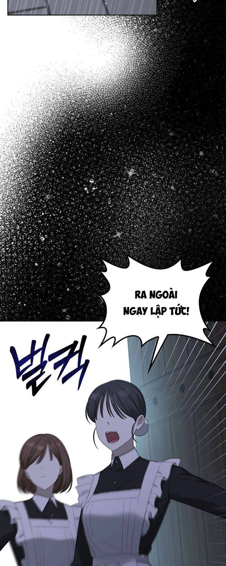 Nam Chính Quái Vật Sống Dưới Giường Tôi Chapter 18 - 26