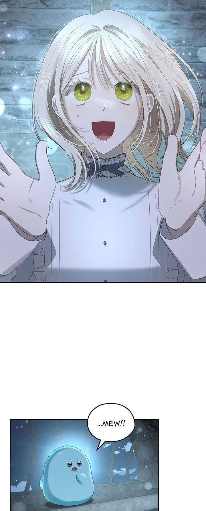 Nam Chính Quái Vật Sống Dưới Giường Tôi Chapter 18 - 37