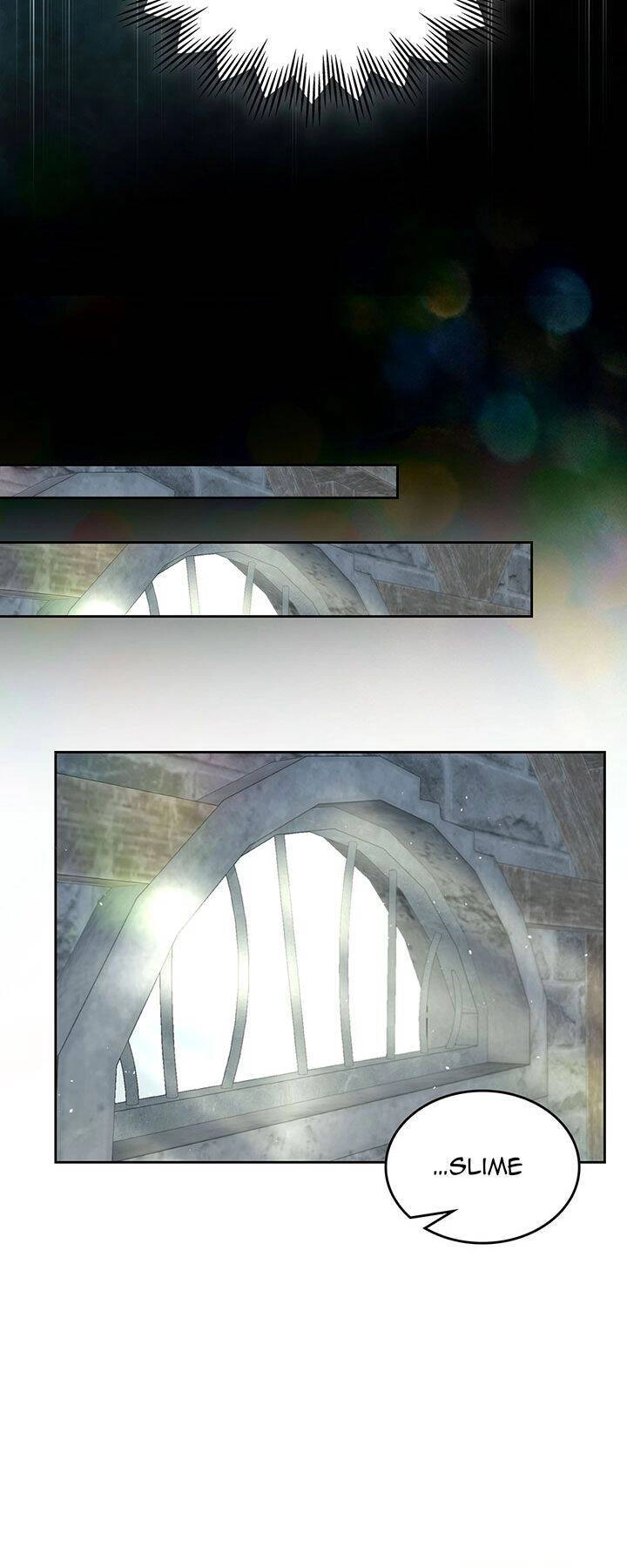 Nam Chính Quái Vật Sống Dưới Giường Tôi Chapter 18 - 55