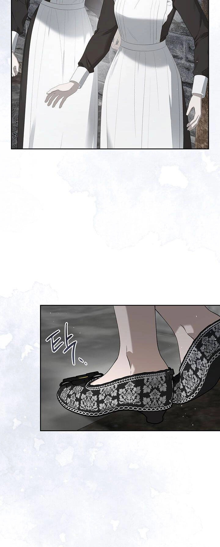 Nam Chính Quái Vật Sống Dưới Giường Tôi Chapter 22 - 29