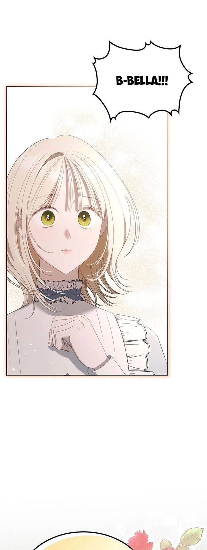 Nam Chính Quái Vật Sống Dưới Giường Tôi Chapter 22 - 31