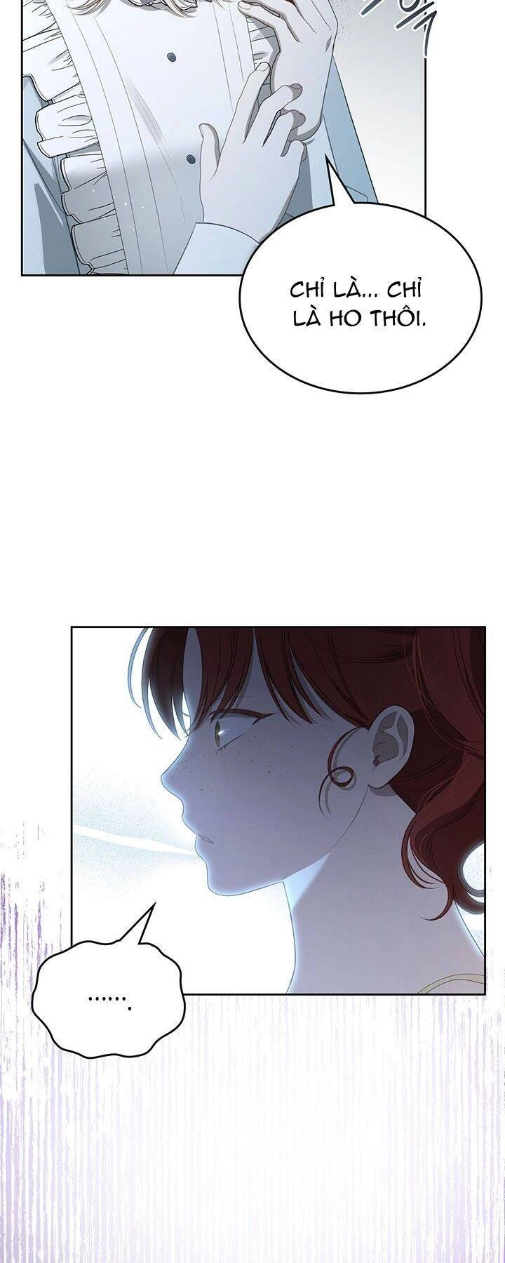 Nam Chính Quái Vật Sống Dưới Giường Tôi Chapter 22 - 44