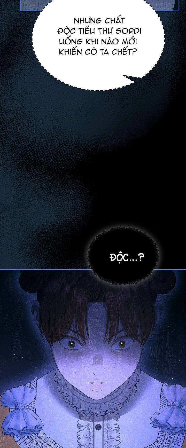 Nam Chính Quái Vật Sống Dưới Giường Tôi Chapter 22 - 51